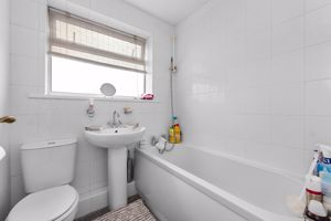 Photo 23- click for photo gallery